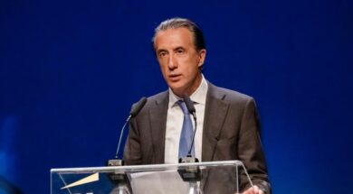 EFA Chatziminias 24 03 24