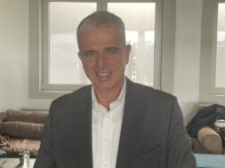 ELTA Sklikas 12 11 23