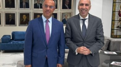 EVEA Staikouras Mpratakos 14 09 25