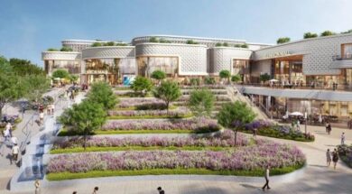 Ellinikon Mail 07 09 25