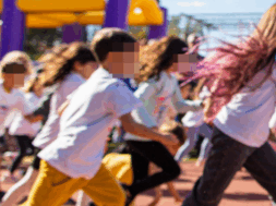 Eurolife Kids 22 10 22