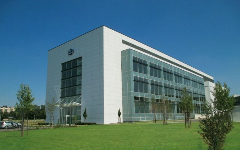 Όμιλος FAMAR: Νέος CEO, αναλαμβάνει ο  Dr. Riku Rautsola