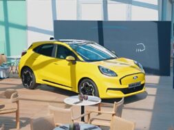 Ford Puma Gen-E_05 31 08 25