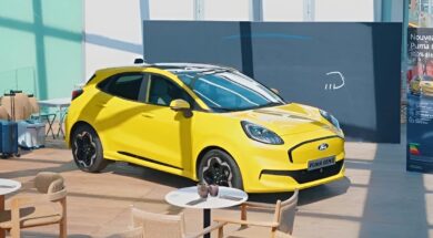 Ford Puma Gen-E_05 31 08 25