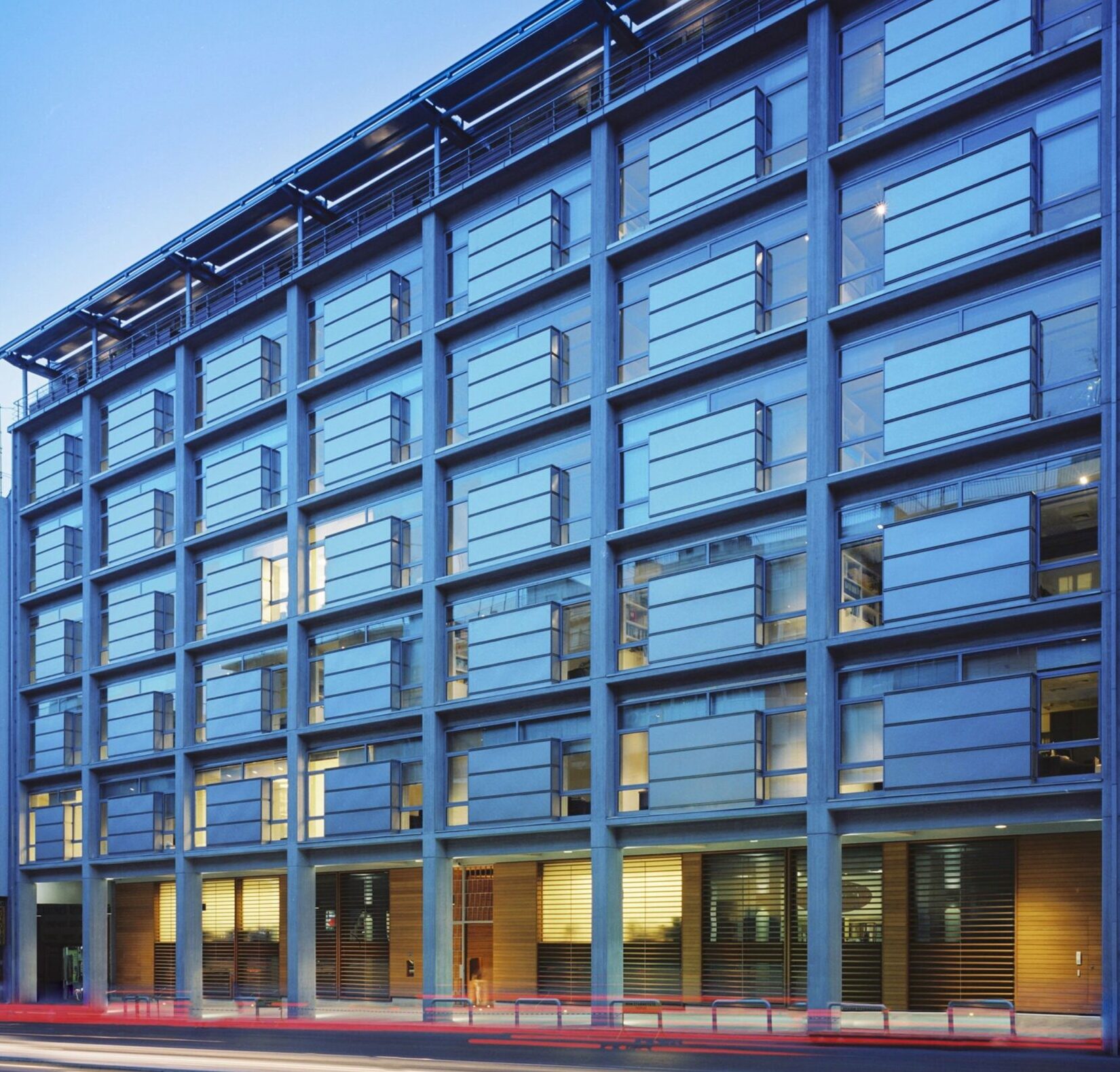 ΓΕΚ Τέρνα: Από μέλος του ΔΣ, παραιτήθηκε ο Κωνσταντίνος Λάμπρου