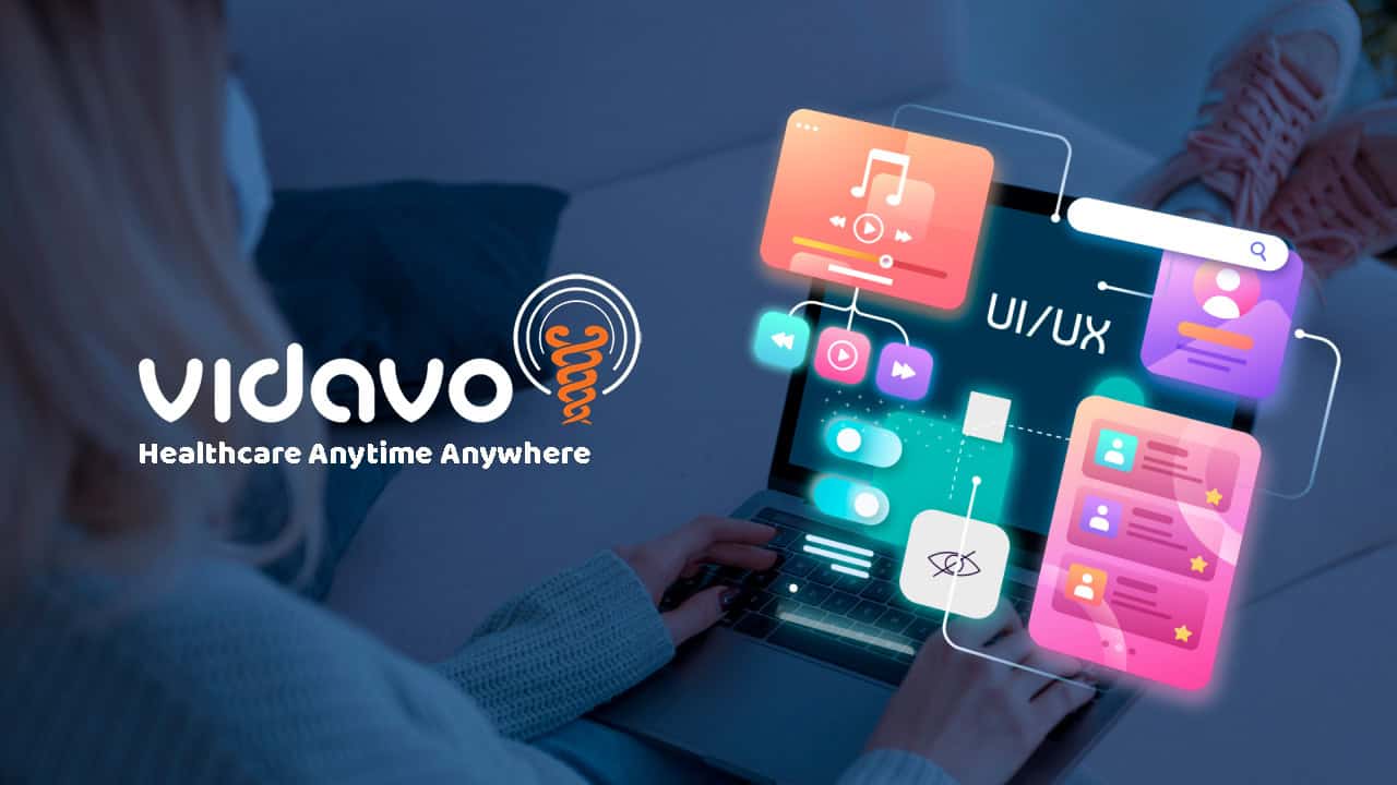 Ένταξη νέων μετοχών της VIDAVO Α.Ε. την Παρασκευή 12 Σεπτεμβρίου