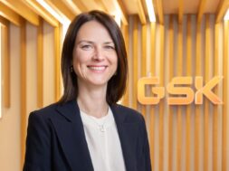 GSK Lizzie Champion, 31 08 25