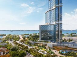 Gek Terna Hard Rock 3 IRC 24 12 23