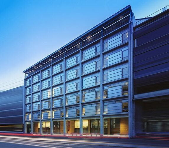 ΓΕΚ ΤΕΡΝΑ: Έκδοση Κοινού Ομολογιακού Δανείου έως 500 εκατ. ευρώ