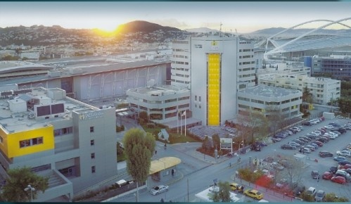 ΙΑΣΩ Γενική Κλινική: Open Day, με το Πανεπιστήμιο Humanitas στην Ελλάδα