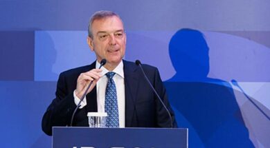 Ideal Lampros Papakonstantinou-15 06 25