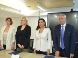 Kiamou Koutsoukou Kefalogianni Zikos 28 09 25