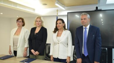 Kiamou Koutsoukou Kefalogianni Zikos 28 09 25