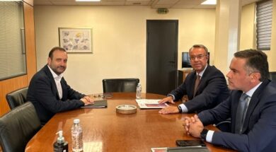 Kolias Staikouras 28 09 25