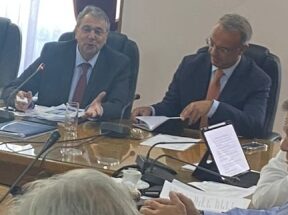 Korkidis Staikouras 14 09 25