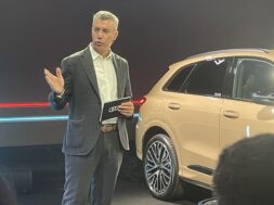 Kosmocar Halmpes 2 17 11 24