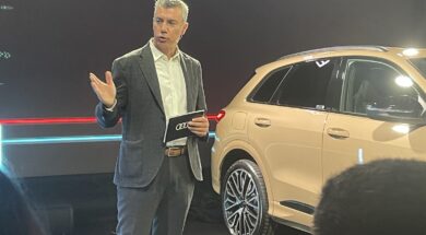 Kosmocar Halmpes 2 17 11 24