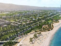 Lamda Elinikon 31 08 25