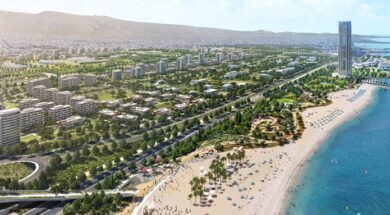 Lamda Elinikon 31 08 25