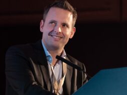 Lidl Martin Brandenburger 31 12 23