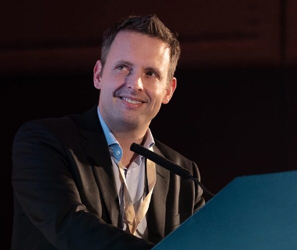 Lidl Ελλάς: Απορροφά τον ΦΠΑ, μειώνοντας 13% σε 30 προϊόντα