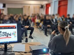 METLEN Lessons young people 28 09 25