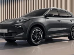 MG_MGS5_EV_Electric_ 14 09 25