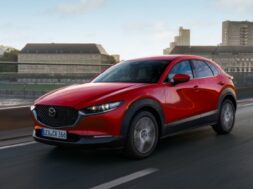 Mazda CX_30 07 09 25