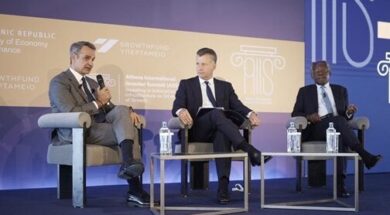 Mitsotakis- 2 21-09-25-