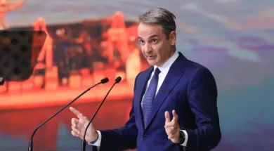 Mitsotakis-deth 07 09 25