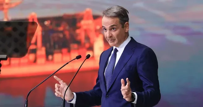 Τα μέτρα στήριξης για μισθωτούς, συνταξιούχους, οικογένειες με παιδιά και ιδιοκτήτες ακινήτων