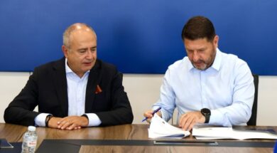 Mpampalos Chardalias 14 09 25