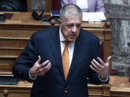 Nikos-Taxiaos 28 09 25