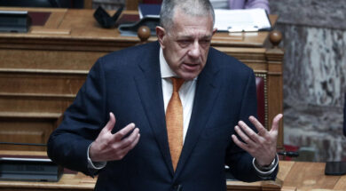 Nikos-Taxiaos 28 09 25