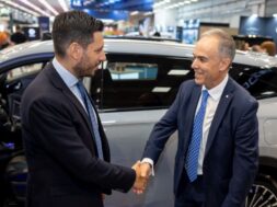 Omoda 2 konstantinos_kyranakis_giannis_kalligeros (14 09 25