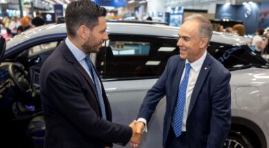 Omoda 2 konstantinos_kyranakis_giannis_kalligeros (14 09 25