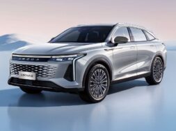 Omoda ncap_poster 17 08 25