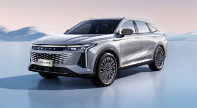 Omoda ncap_poster 17 08 25