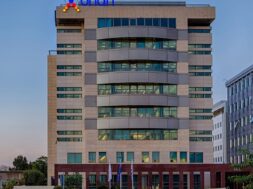 Opap ktirio 29 10 23