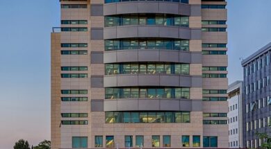 Opap ktirio 29 10 23