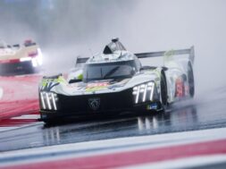 PEUGEOT SPORT_WEC_Peugeot 9X8_ 28 09 25