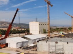 PPC Group DEI 21 09 25