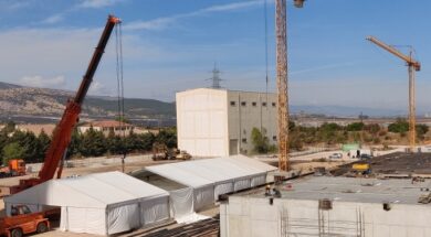 PPC Group DEI 21 09 25