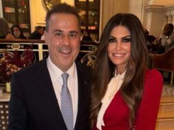 Papastaurou Gilfoil 28 09 25