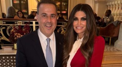 Papastaurou Gilfoil 28 09 25