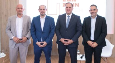 Papastratos Zachos Kotsiras Pitsilis Kargarotos 14 09 25