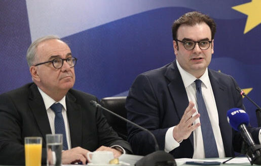 ΥΠΕΘΟ-ΕΑΤ: Θεσμικός καταλύτης για την επιχειρηματικότητα
