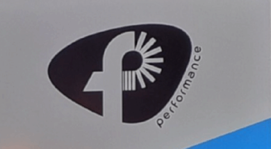 Performance-Technologies- 14 09 25