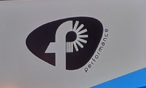 Performance Technologies: Μεταβίβαση Ιδίων Μετοχών στον Διευθύνοντα Σύμβουλο