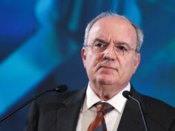 Peristeris_ Gek Terna_ 21 09 25